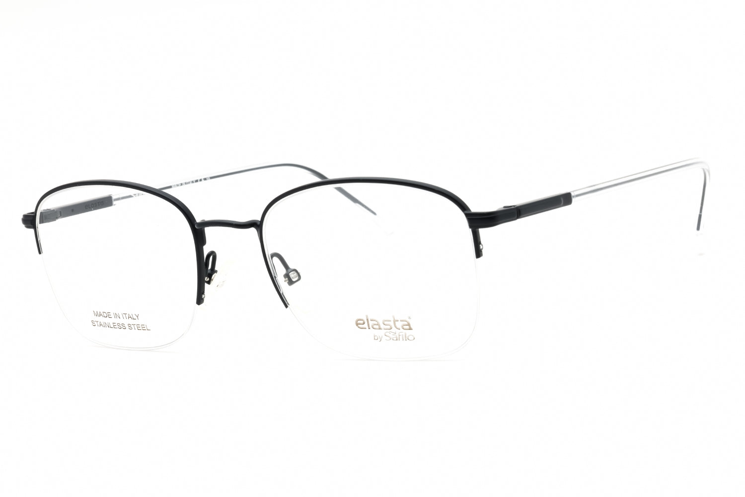 Elasta Elasta E 7242 Eyeglasses