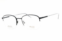 Elasta Elasta E 7242 Eyeglasses