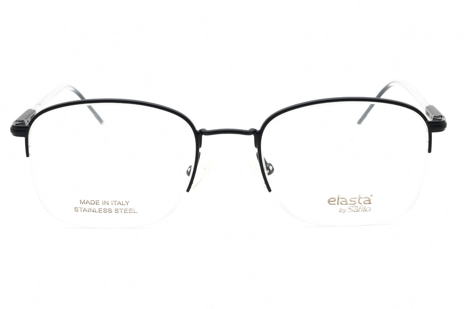 Elasta Elasta E 7242 Eyeglasses