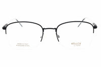 Elasta Elasta E 7242 Eyeglasses