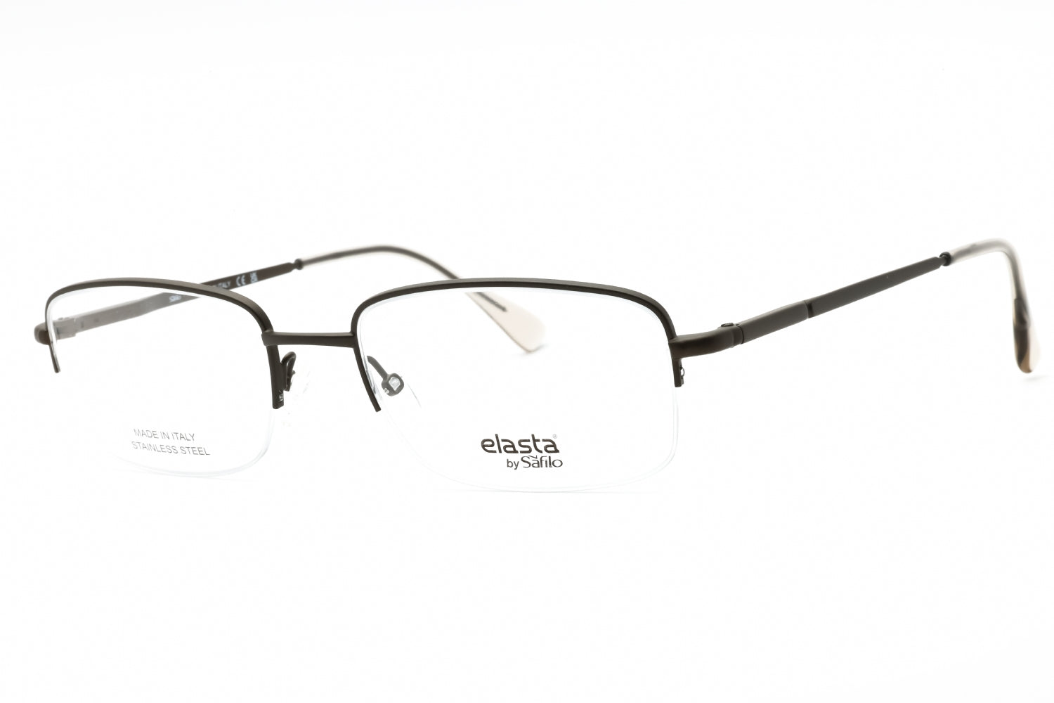 Elasta Elasta E 7244 Eyeglasses