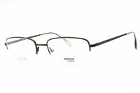 Elasta Elasta E 7244 Eyeglasses