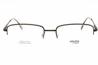 Elasta Elasta E 7244 Eyeglasses