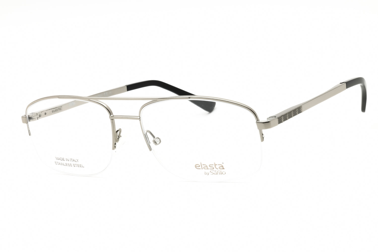 Elasta Elasta E 7246 Eyeglasses