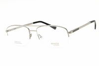 Elasta Elasta E 7246 Eyeglasses