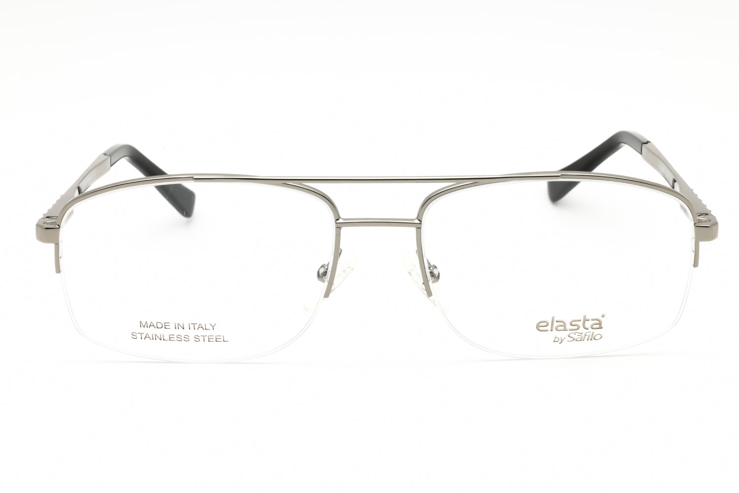 Elasta Elasta E 7246 Eyeglasses