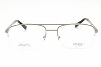 Elasta Elasta E 7246 Eyeglasses