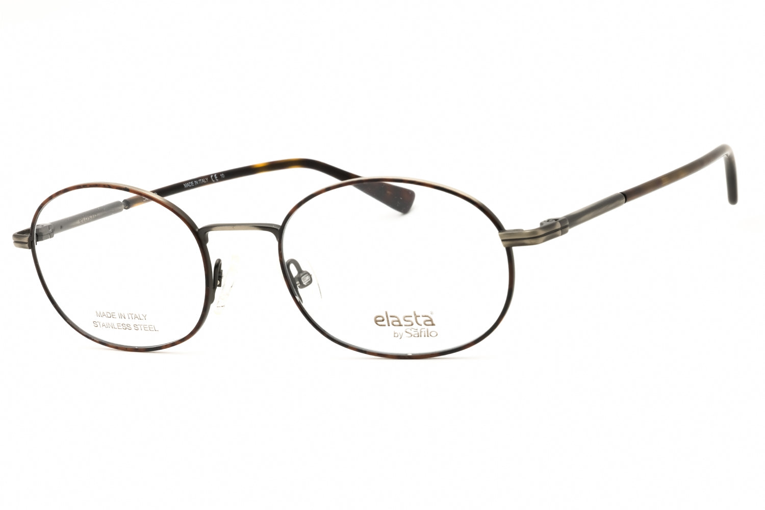 Elasta Elasta E 7247 Eyeglasses