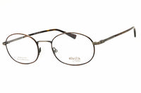 Elasta Elasta E 7247 Eyeglasses