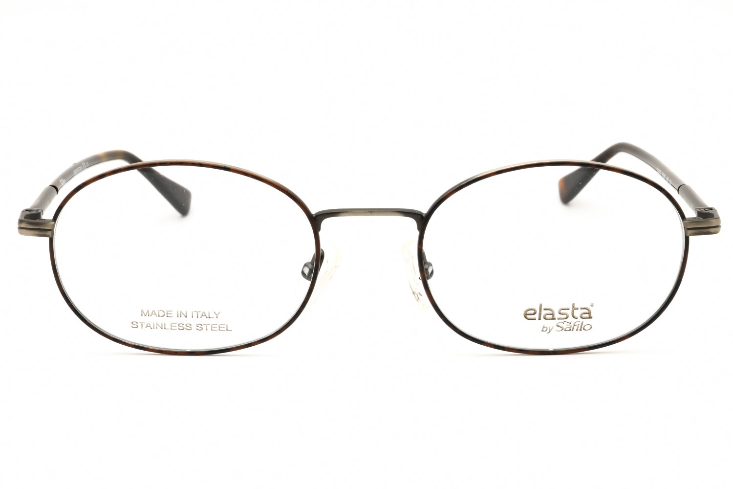 Elasta Elasta E 7247 Eyeglasses