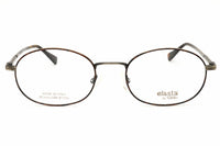 Elasta Elasta E 7247 Eyeglasses