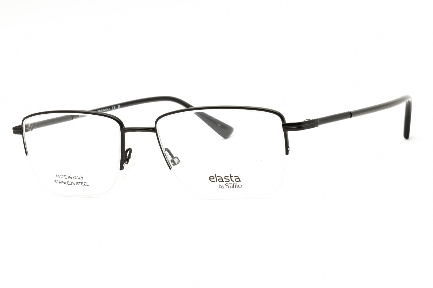 Elasta Elasta E 7249 Eyeglasses