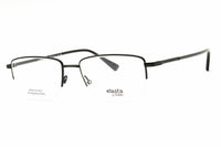 Elasta Elasta E 7249 Eyeglasses