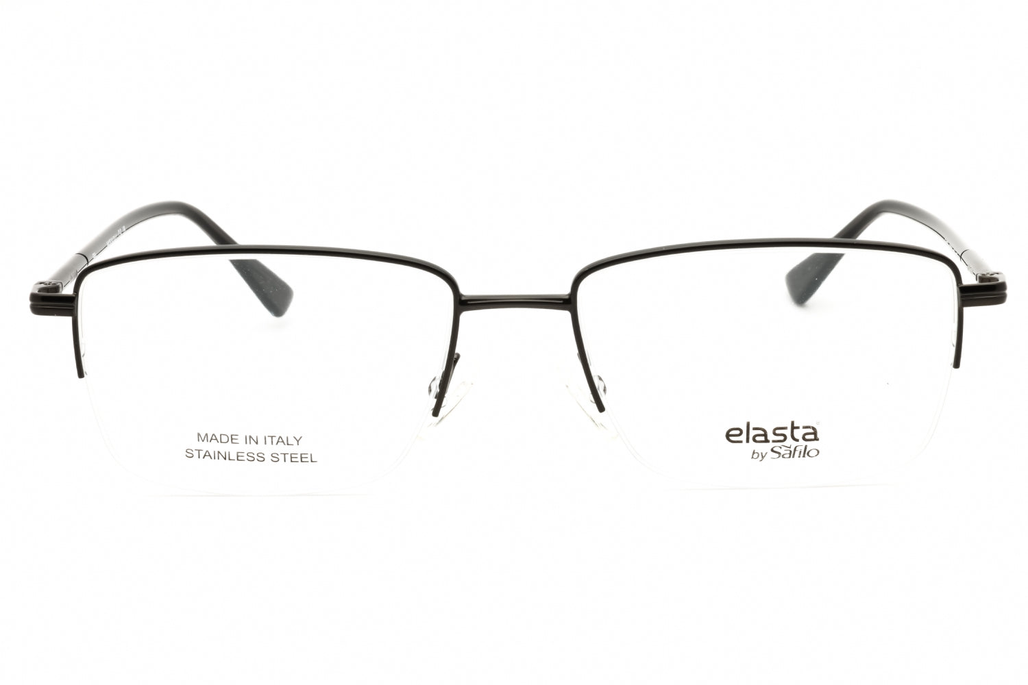 Elasta Elasta E 7249 Eyeglasses