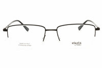 Elasta Elasta E 7249 Eyeglasses