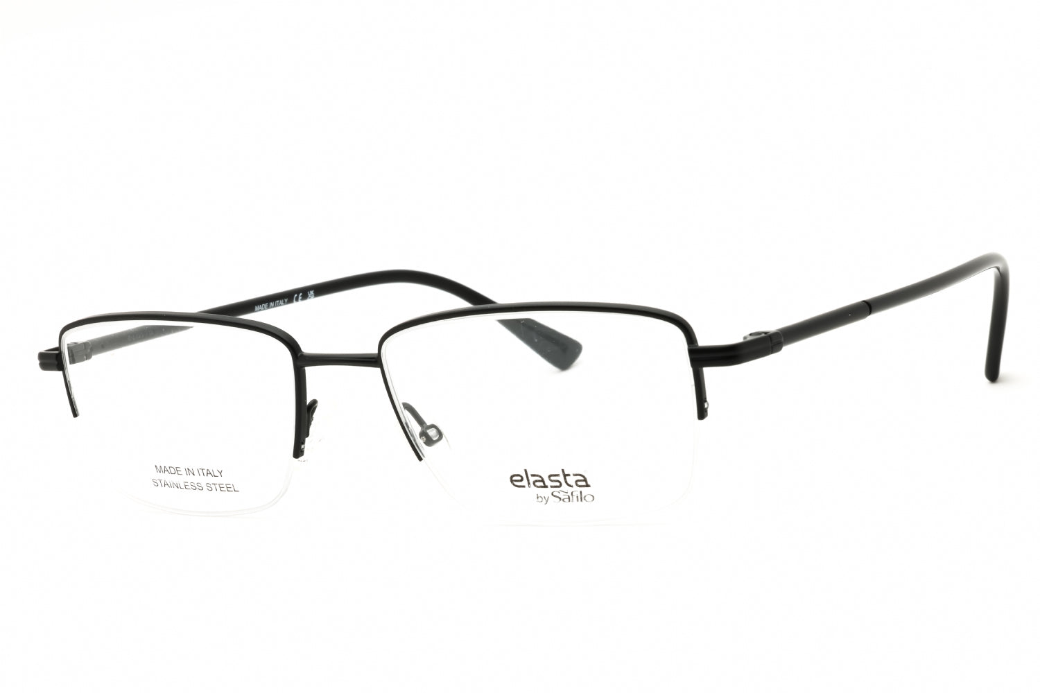 Elasta Elasta E 7249 Eyeglasses
