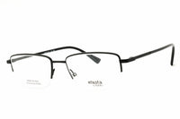 Elasta Elasta E 7249 Eyeglasses