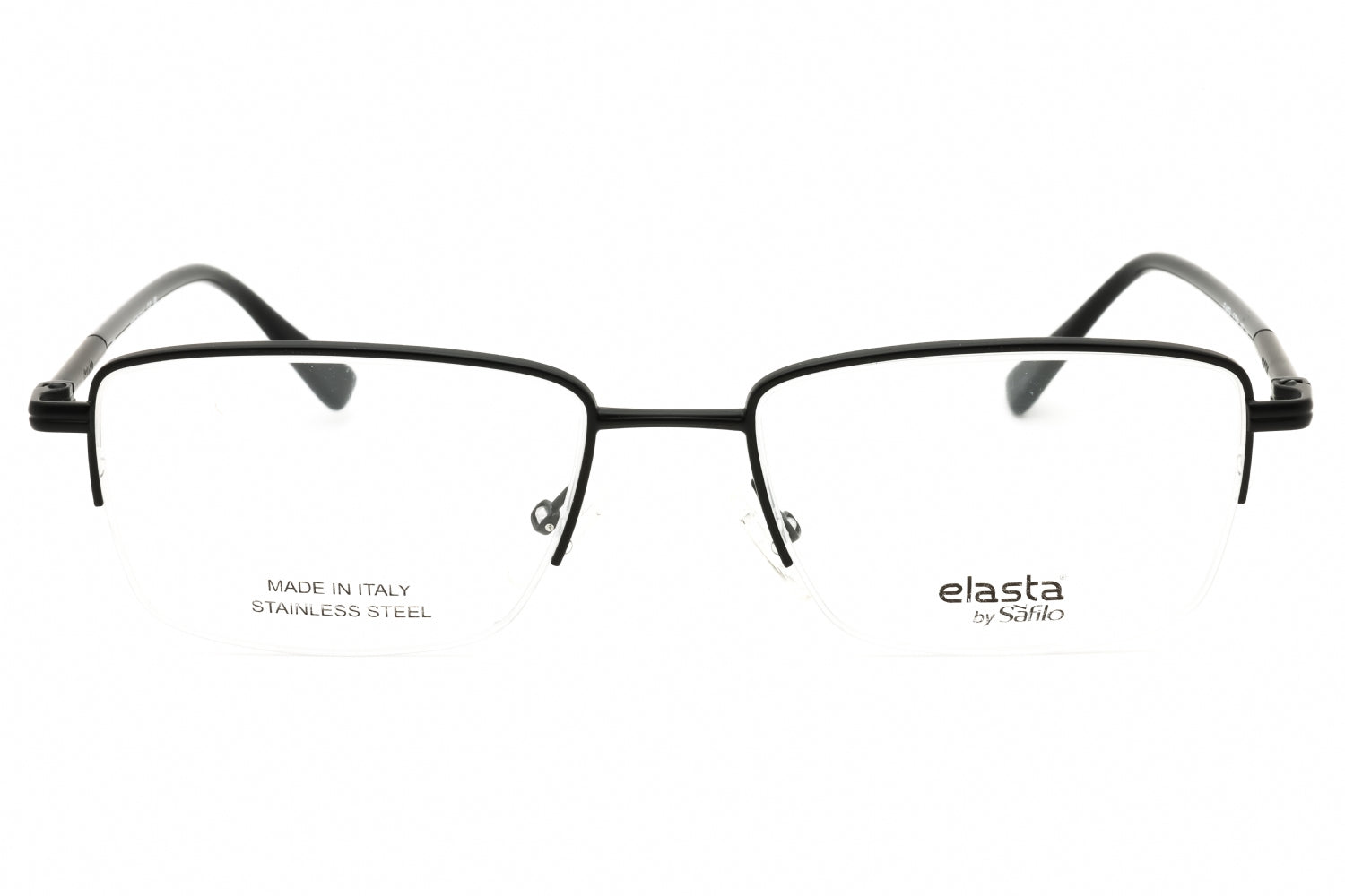 Elasta Elasta E 7249 Eyeglasses