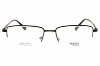 Elasta Elasta E 7249 Eyeglasses