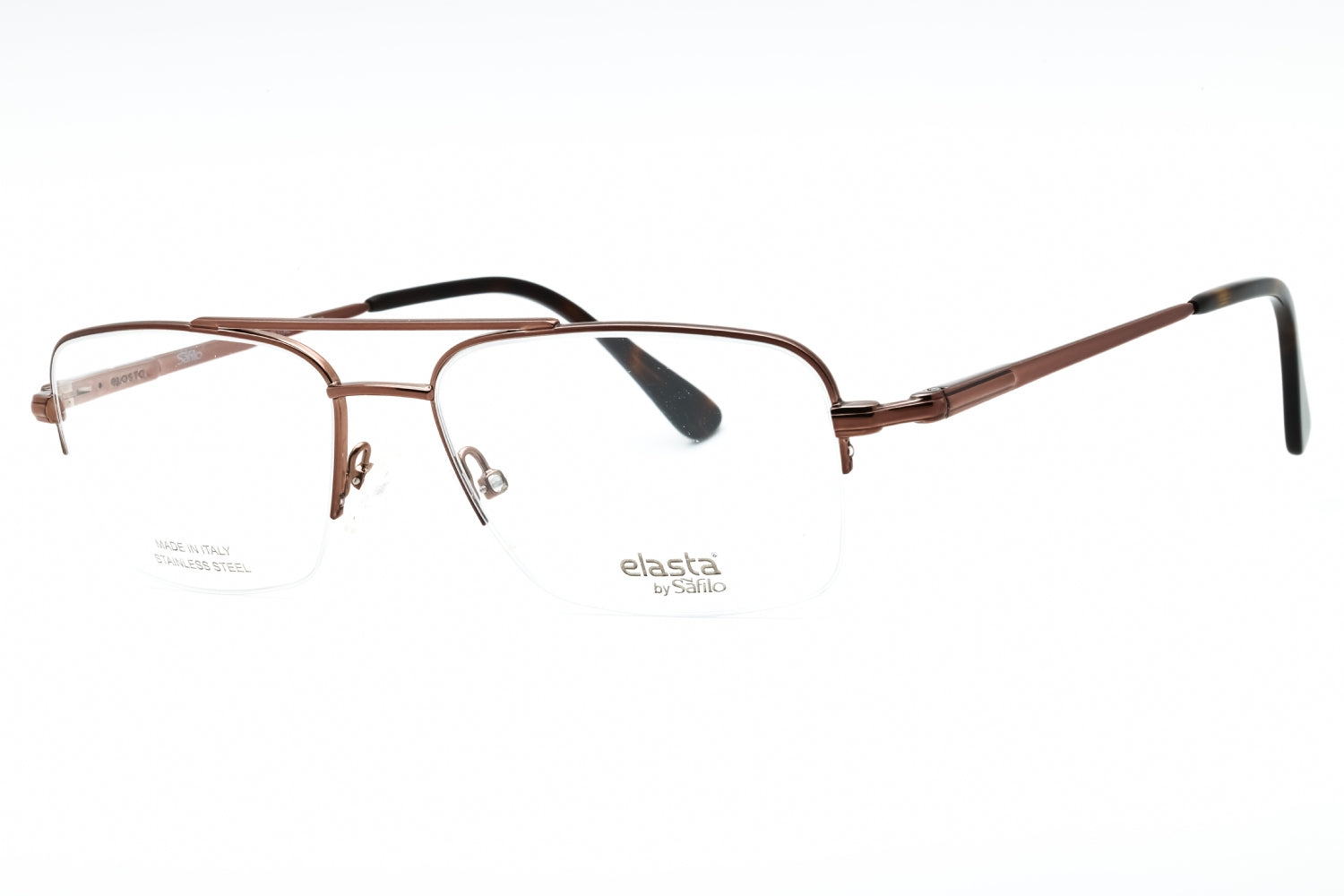 Elasta Elasta E 7251 Eyeglasses