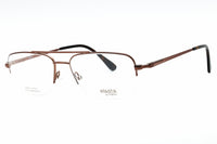 Elasta Elasta E 7251 Eyeglasses