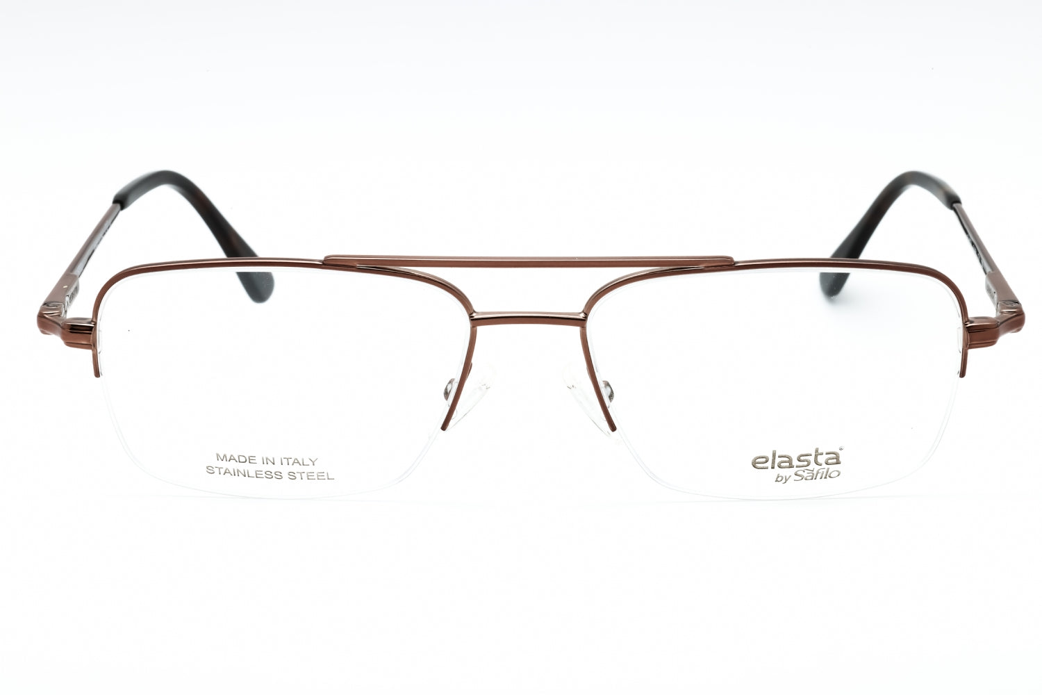 Elasta Elasta E 7251 Eyeglasses