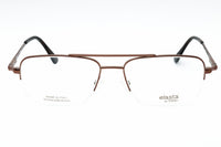 Elasta Elasta E 7251 Eyeglasses