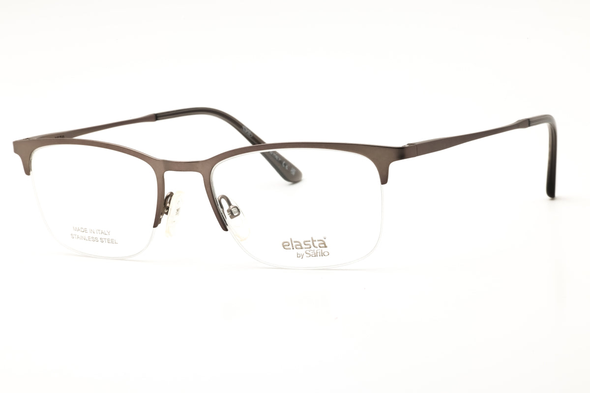 Elasta E 7253 Eyeglasses