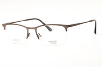 Elasta E 7253 Eyeglasses
