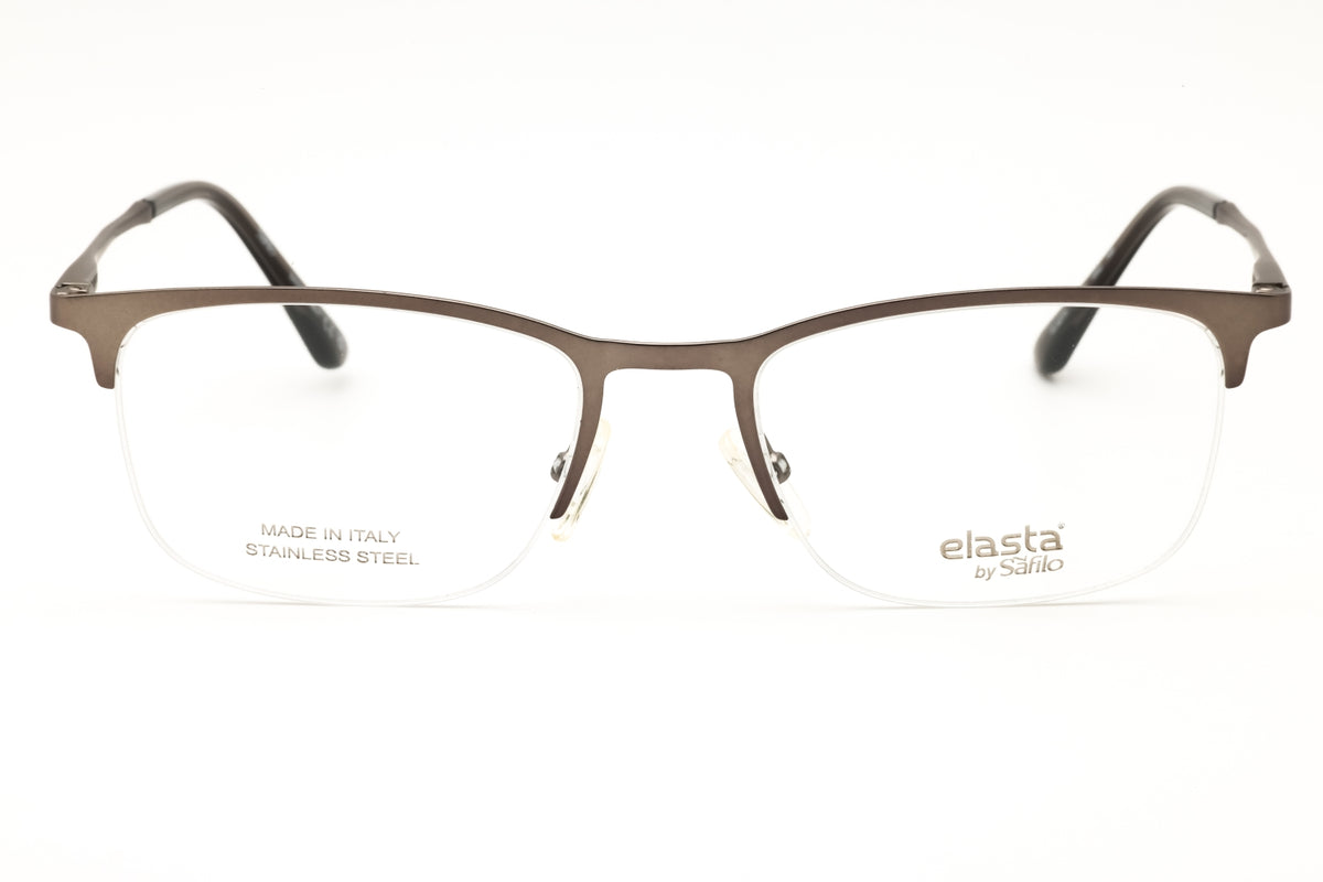 Elasta E 7253 Eyeglasses