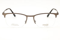 Elasta E 7253 Eyeglasses