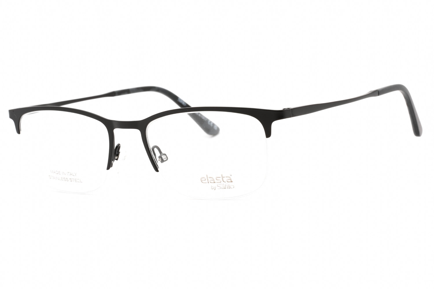 Elasta Elasta E 7253 Eyeglasses