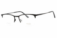 Elasta Elasta E 7253 Eyeglasses