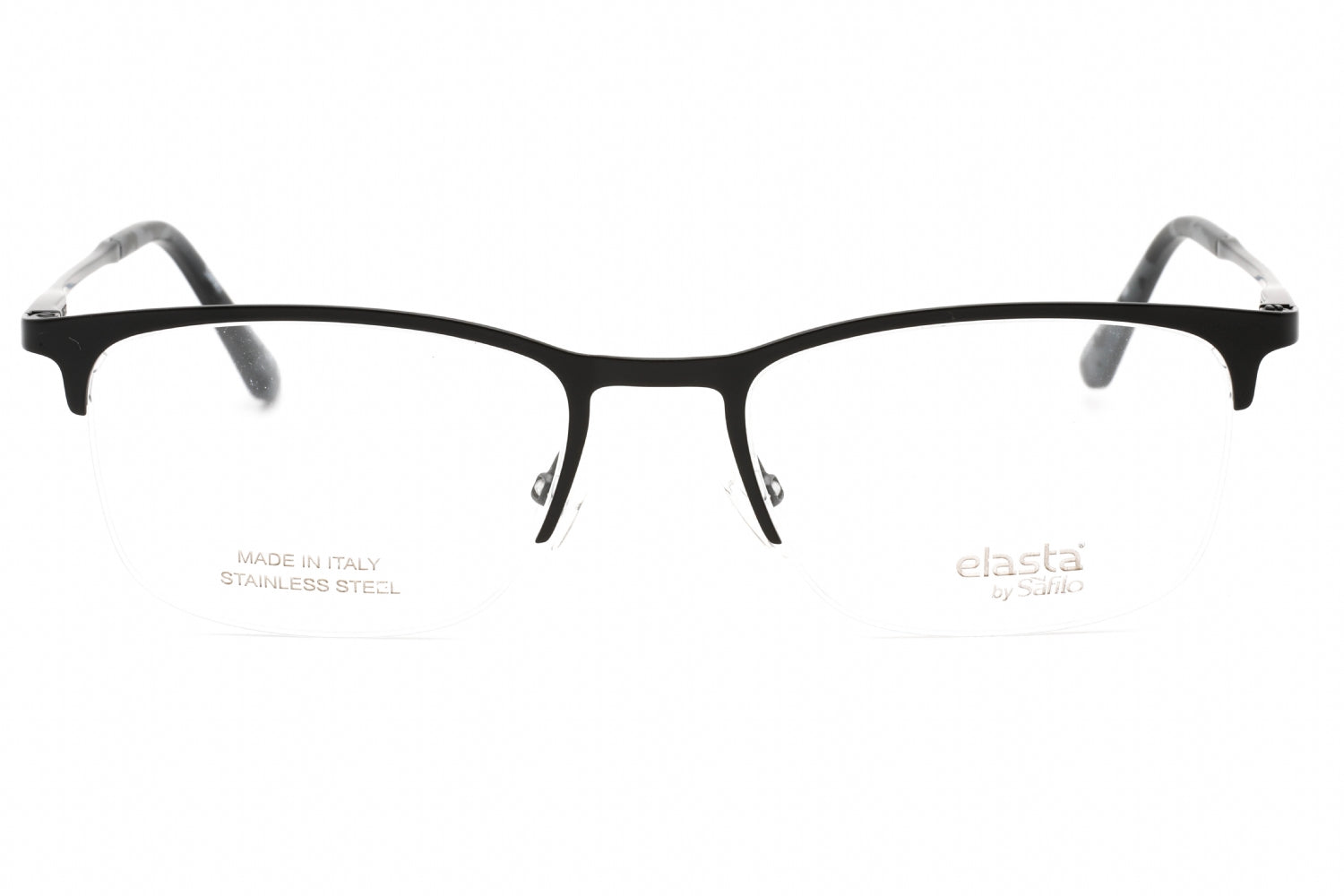 Elasta Elasta E 7253 Eyeglasses