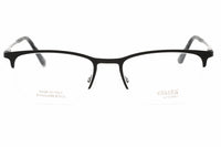 Elasta Elasta E 7253 Eyeglasses