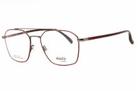 Elasta Elasta E 8001 Eyeglasses