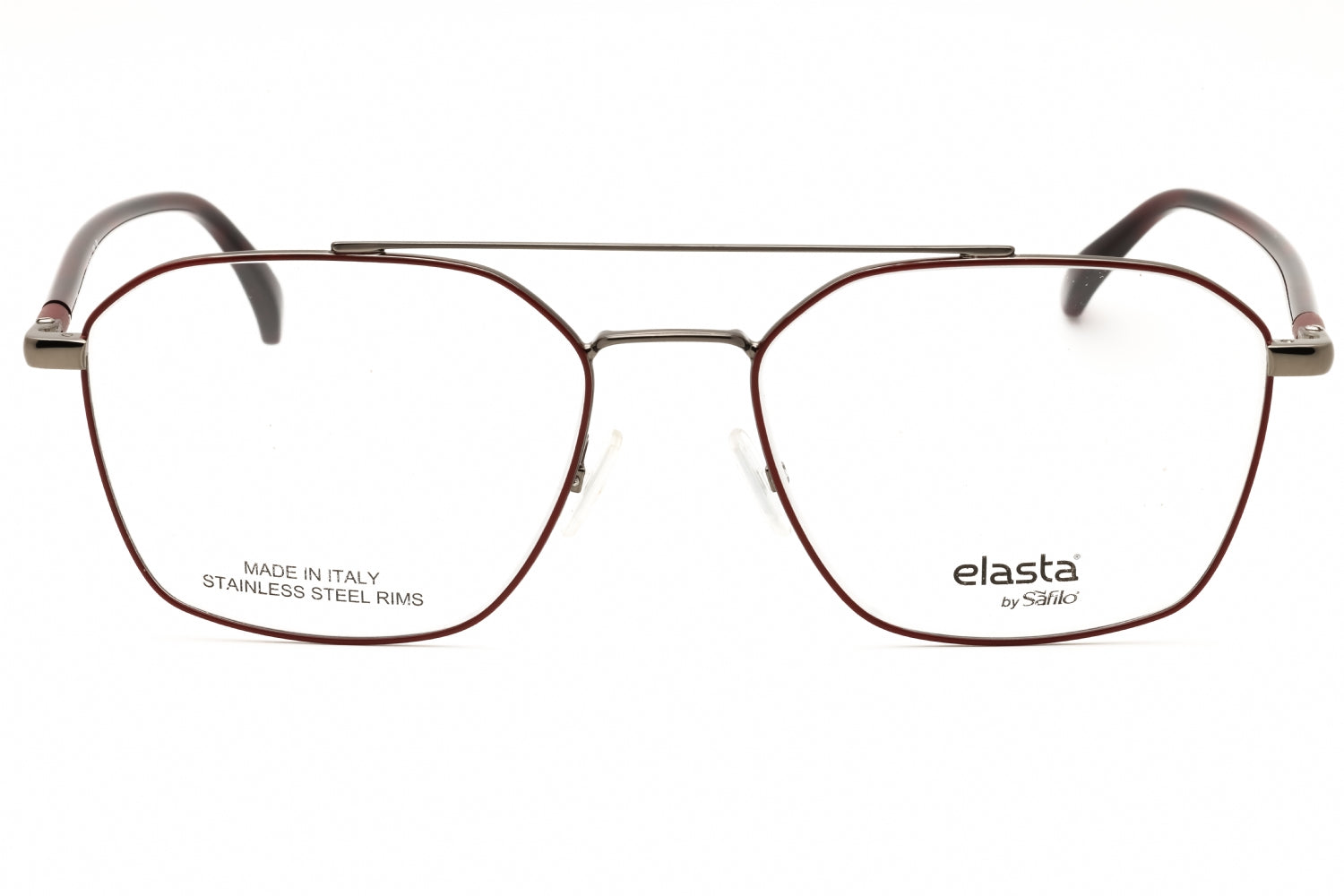 Elasta Elasta E 8001 Eyeglasses