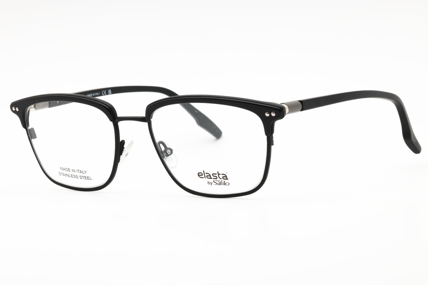 Elasta Elasta E 8008 Eyeglasses
