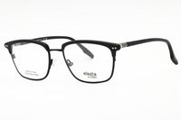 Elasta Elasta E 8008 Eyeglasses