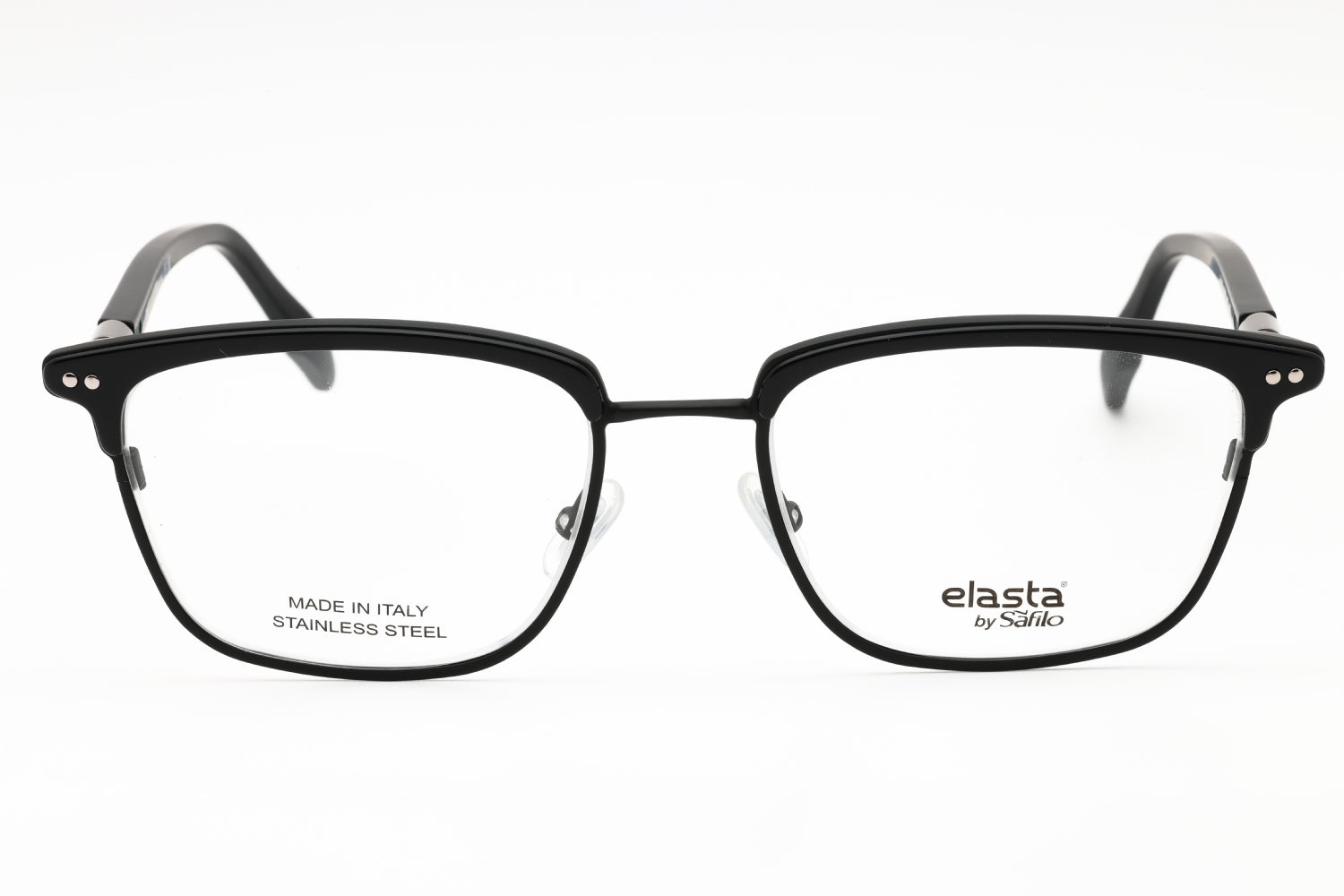 Elasta Elasta E 8008 Eyeglasses