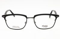 Elasta Elasta E 8008 Eyeglasses