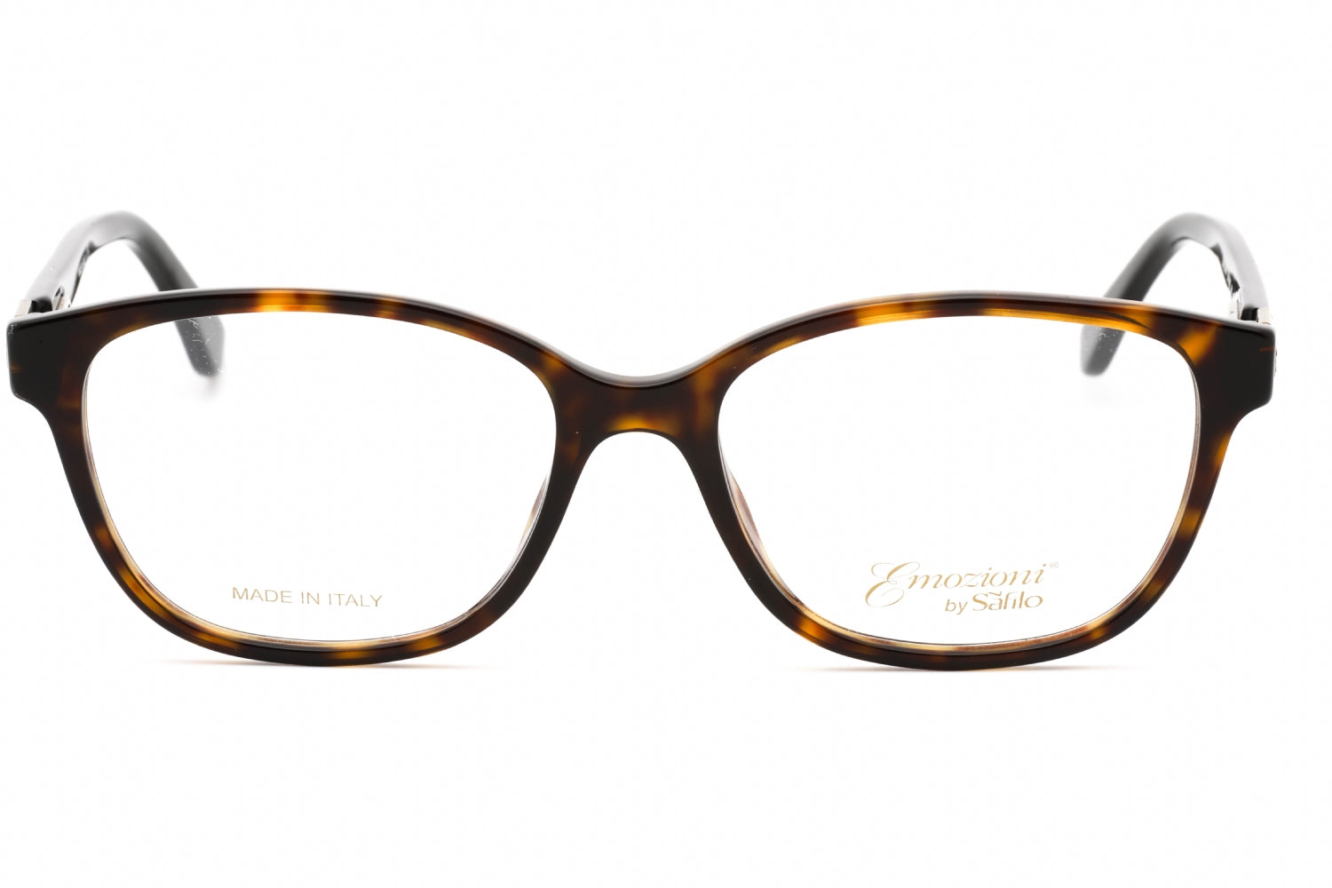 Emozioni Emozioni 4046 Eyeglasses