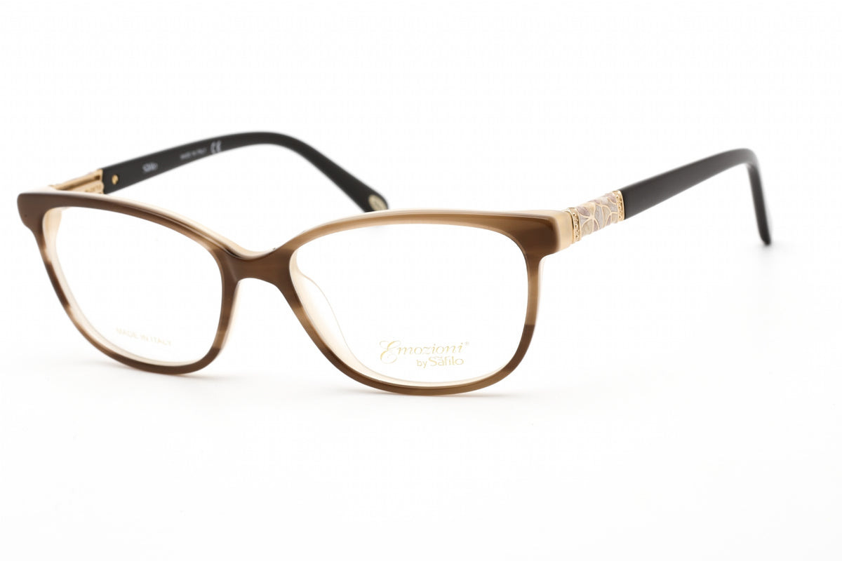 Emozioni Emozioni 4049 Eyeglasses