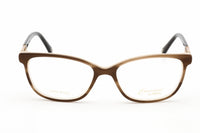 Emozioni Emozioni 4049 Eyeglasses
