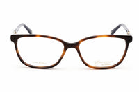 Emozioni Emozioni 4049 Eyeglasses