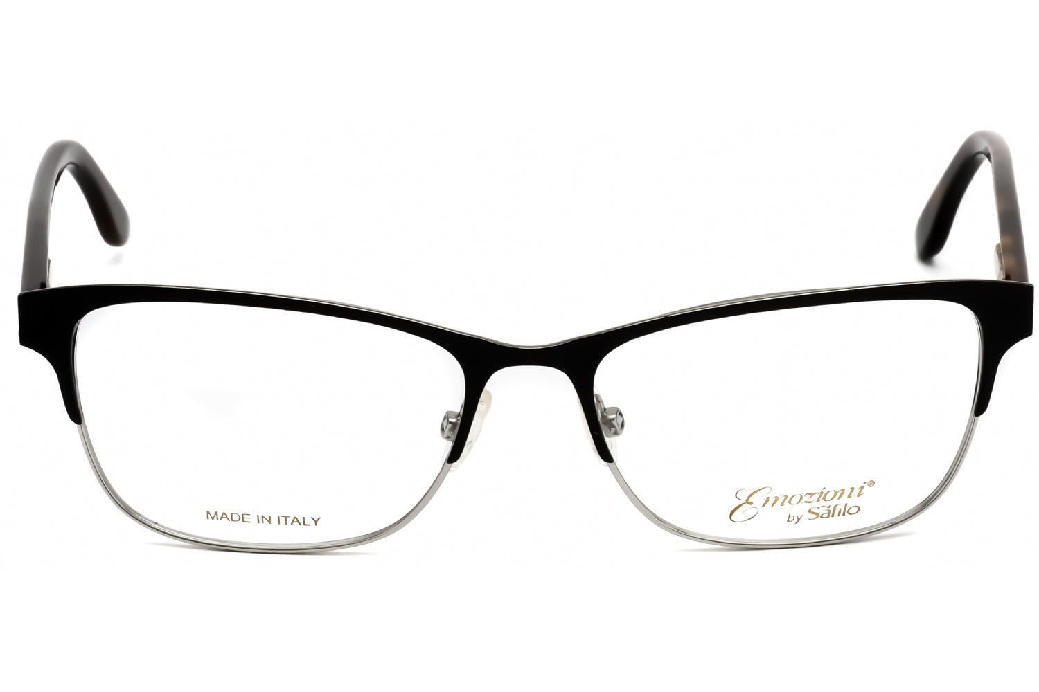 Emozioni Emozioni 4371 Eyeglasses