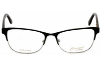 Emozioni Emozioni 4371 Eyeglasses