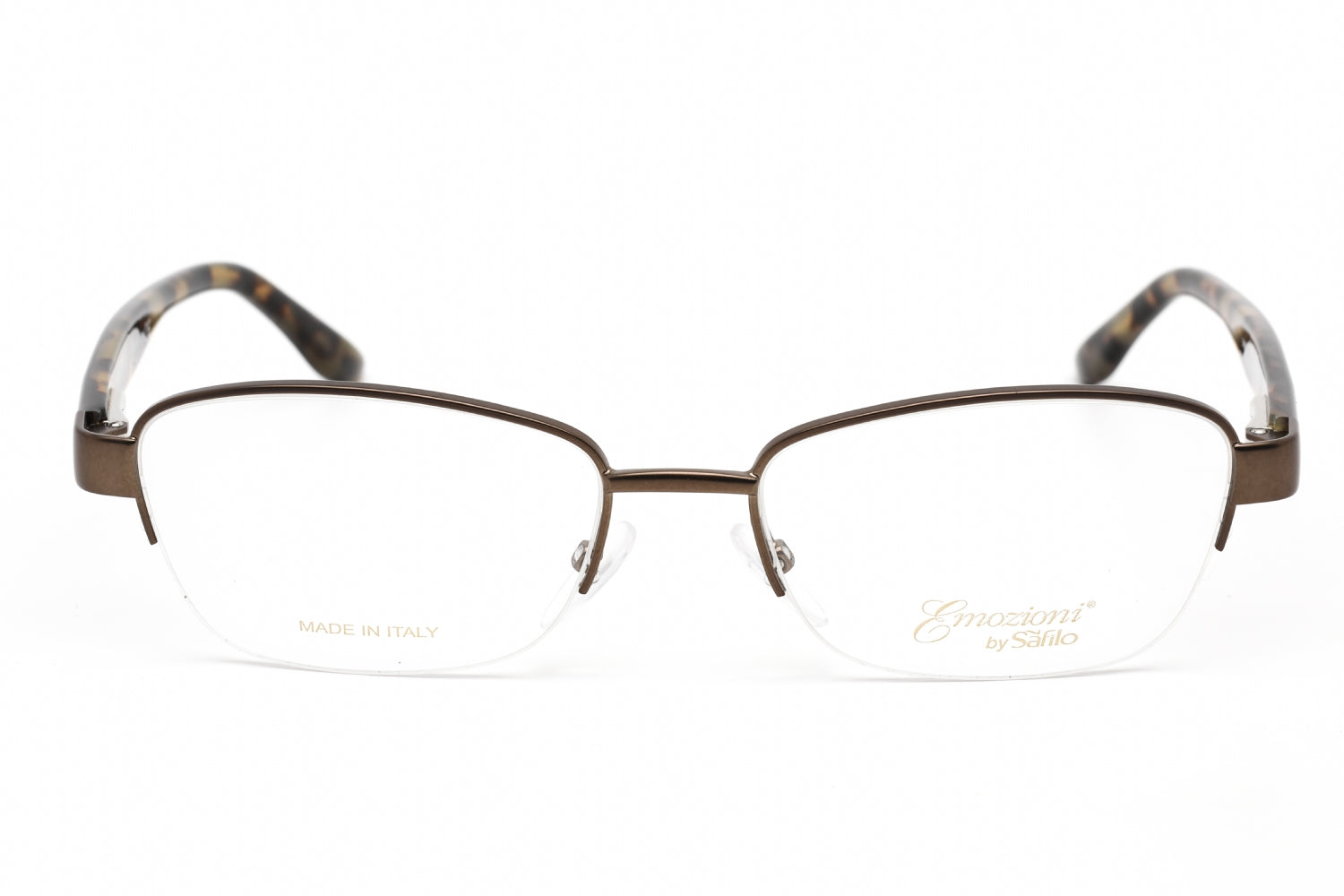 Emozioni Emozioni 4373 Eyeglasses