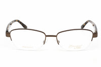 Emozioni Emozioni 4373 Eyeglasses