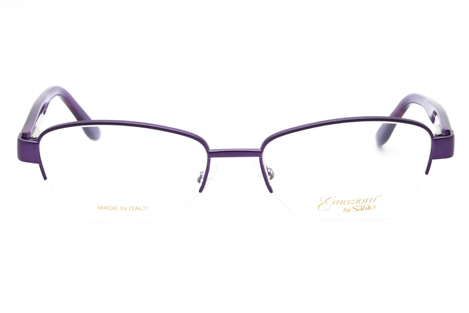 Emozioni Emozioni 4373 Eyeglasses
